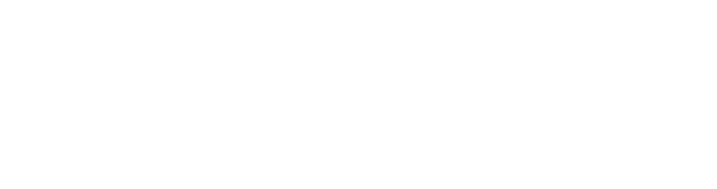 title-craft