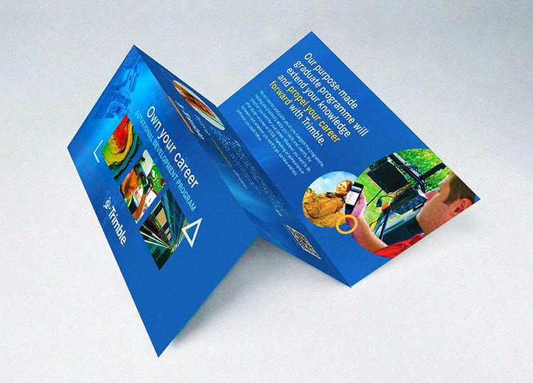 fold2