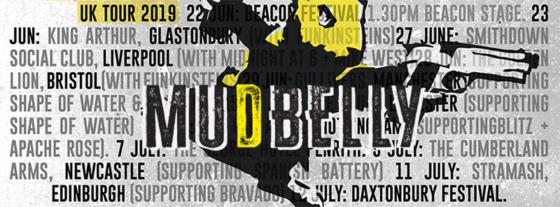 mb1