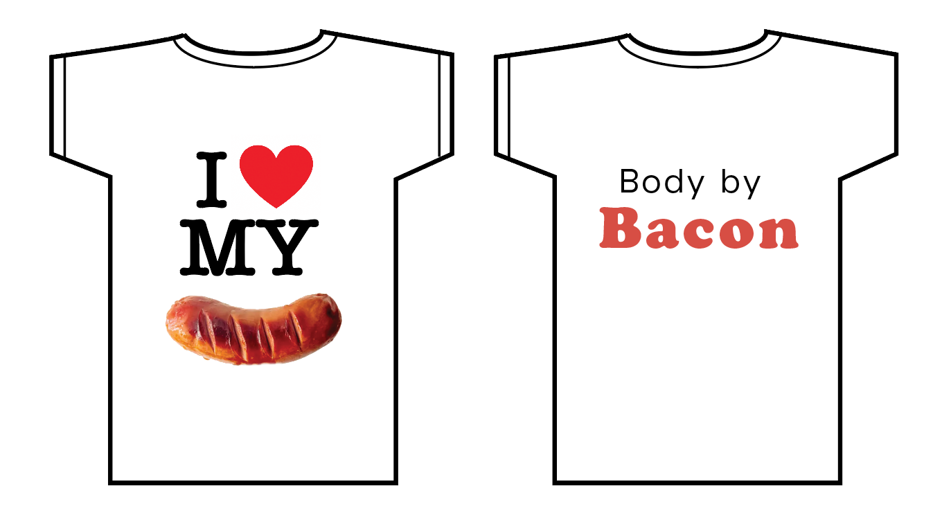 tees