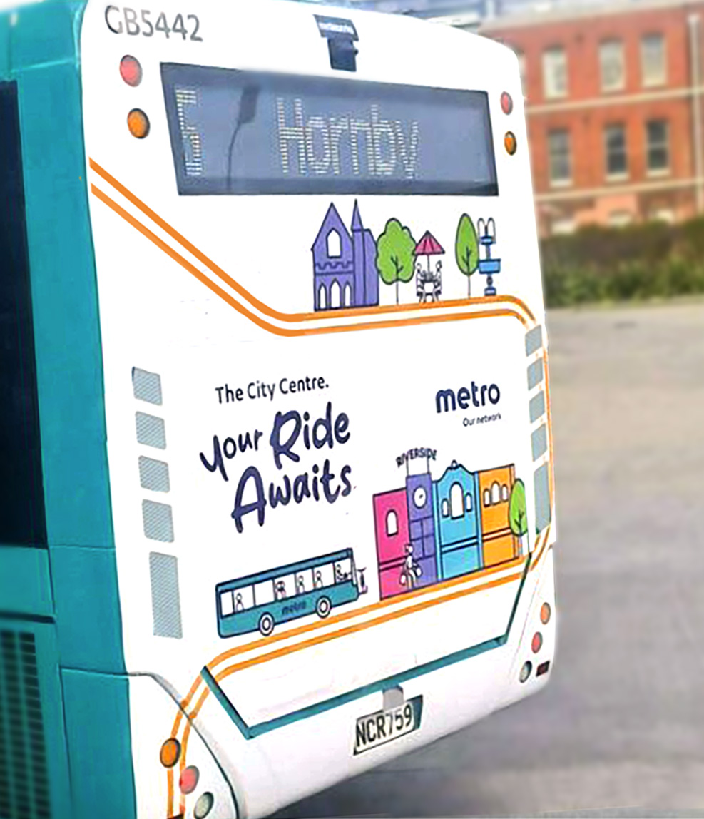 M_bus