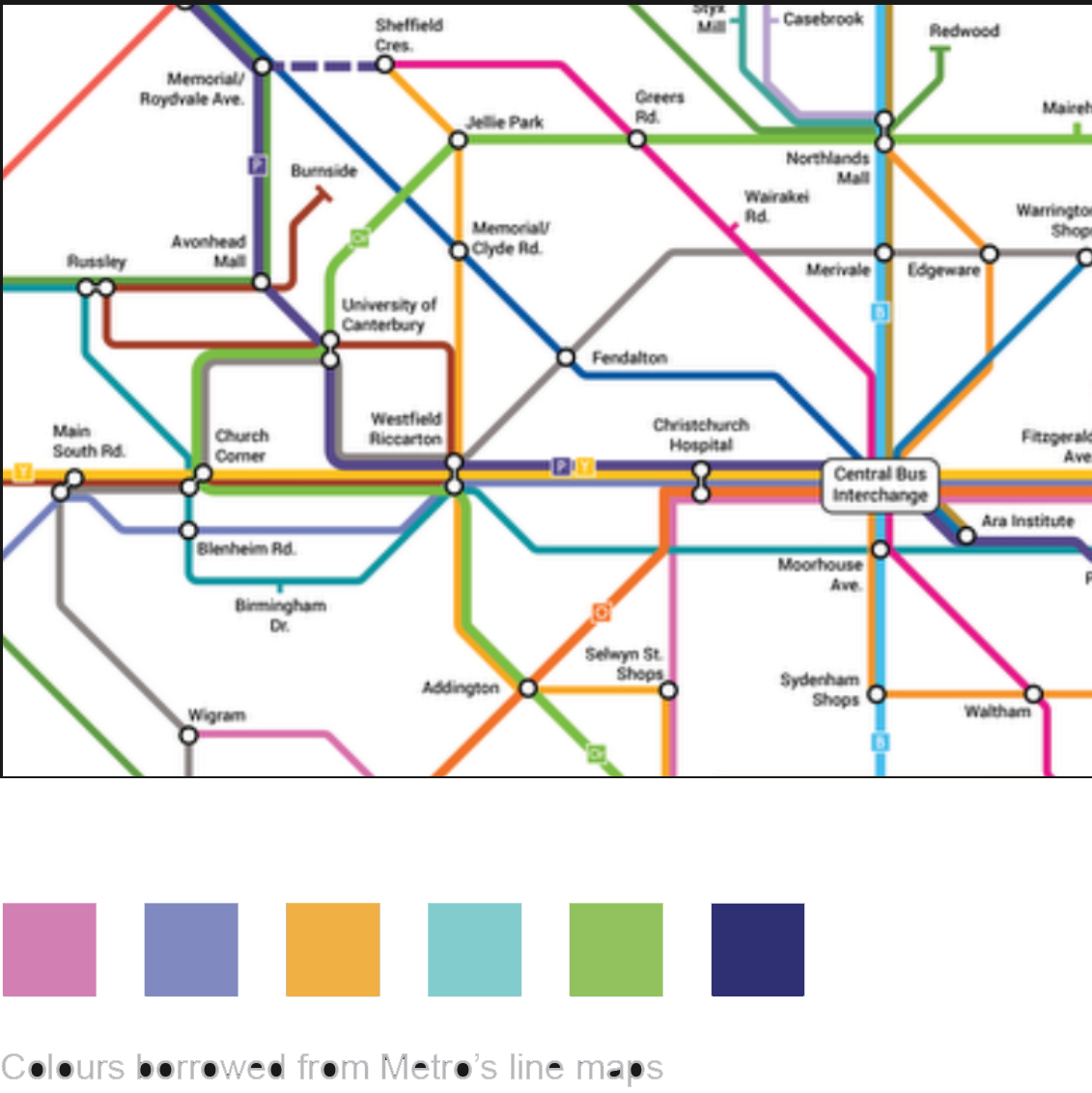 M_colour2