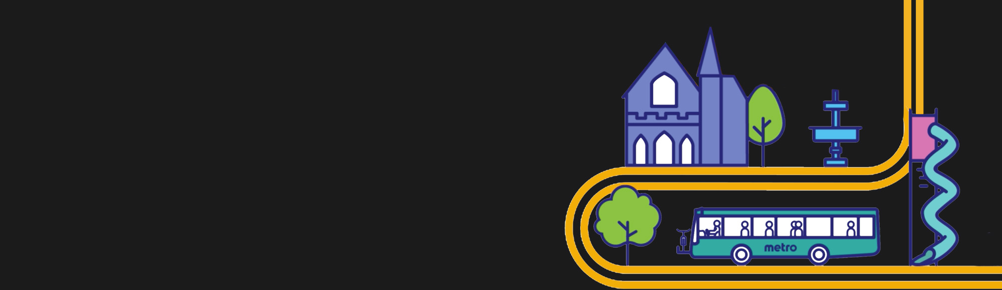 M_header